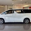 toyota alphard 2020 -TOYOTA--Alphard AGH30W--AGH30-0321463---TOYOTA--Alphard AGH30W--AGH30-0321463- image 24