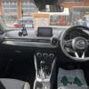 mazda demio 2017 quick_quick_DBA-DJ3FS_DJ3FS-501335 image 3