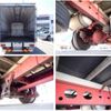 isuzu forward 2018 quick_quick_2RG-FRR90T2_FRR90-7125042 image 8
