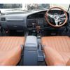 toyota land-cruiser 1992 CFJ1799730 image 3