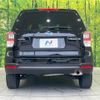 subaru forester 2018 quick_quick_SJ5_SJ5-123413 image 15