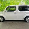 nissan cube 2015 quick_quick_DBA-Z12_Z12-308842 image 2