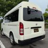 toyota hiace-van 2014 quick_quick_KDH206K_KDH206-8082202 image 2