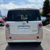 daihatsu move-canbus 2017 -DAIHATSU--Move Canbus DBA-LA810S--LA810S-0014923---DAIHATSU--Move Canbus DBA-LA810S--LA810S-0014923- image 8