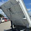 suzuki carry-truck 2009 CFJ1676994 image 14