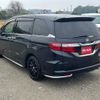 honda odyssey 2013 quick_quick_RC1_RC1-1009322 image 5