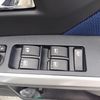 toyota tank 2019 CARSENSOR_JP_AU6410348999 image 22