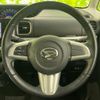 daihatsu tanto 2016 quick_quick_DBA-LA600S_LA600S-0397667 image 13