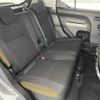 suzuki xbee 2020 -SUZUKI--XBEE DAA-MN71S--MN71S-166636---SUZUKI--XBEE DAA-MN71S--MN71S-166636- image 12