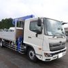 hino ranger 2024 -HINO--Hino Ranger 2KG-FE2ACA--FE2AC-103424---HINO--Hino Ranger 2KG-FE2ACA--FE2AC-103424- image 3