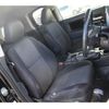 toyota fj-cruiser 2013 -TOYOTA--FJ Curiser CBA-GSJ15W--GSJ15-0124055---TOYOTA--FJ Curiser CBA-GSJ15W--GSJ15-0124055- image 15