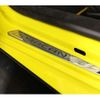 lamborghini lamborghini-huracan 2024 CFJ1849961 image 17