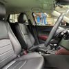 mazda cx-3 2018 -MAZDA--CX-3 DKEFW--104261---MAZDA--CX-3 DKEFW--104261- image 29