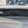 daihatsu tanto 2011 CFJ1732276 image 6