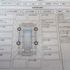suzuki wagon-r 2011 CFJ8602218 image 5