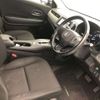 honda vezel 2016 -HONDA--VEZEL DBA-RU1--RU1-1210833---HONDA--VEZEL DBA-RU1--RU1-1210833- image 8