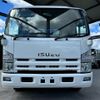 isuzu elf-truck 2012 GOO_NET_EXCHANGE_0401987A30240924W001 image 44