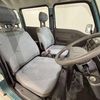 subaru sambar-van 1997 CFJ1535685 image 10
