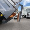 mitsubishi-fuso super-great 2022 -MITSUBISHI--Super Great 2PG-FV70HX--FV70HX-530710---MITSUBISHI--Super Great 2PG-FV70HX--FV70HX-530710- image 12