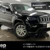 jeep grand-cherokee 2018 quick_quick_DBA-WK36T_1C4RJFEGXHC934464 image 1