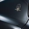 maserati ghibli 2019 -MASERATI--Maserati Ghibli ABA-MG30C--ZAMXS57C001333932---MASERATI--Maserati Ghibli ABA-MG30C--ZAMXS57C001333932- image 17