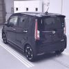 daihatsu move 2016 -DAIHATSU--Move LA150S-0080163---DAIHATSU--Move LA150S-0080163- image 2