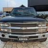 chevrolet k1500 1996 GOO_NET_EXCHANGE_1300912A30250710W002 image 11