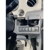 suzuki wagon-r 2014 CFJ1681657 image 18
