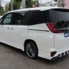 toyota noah 2022 quick_quick_6BA-MZRA90W_MZRA90-0014082 image 12