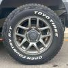 suzuki jimny 2020 -SUZUKI--Jimny JB64W--183401---SUZUKI--Jimny JB64W--183401- image 19