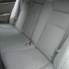 toyota crown 2004 TE2576 image 4