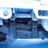 toyota hilux 2001 GOO_NET_EXCHANGE_0600012A30250527W001 image 62
