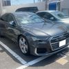 audi s6 2021 -AUDI--Audi S6 3AA-F2DKML--WAUZZZF28MN065310---AUDI--Audi S6 3AA-F2DKML--WAUZZZF28MN065310- image 3