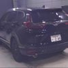 honda cr-v 2022 quick_quick_6BA-RW1_1300319 image 5