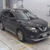 nissan x-trail 2014 -NISSAN--X-Trail DBA-NT32--NT32-020922---NISSAN--X-Trail DBA-NT32--NT32-020922- image 10