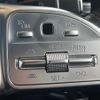 mercedes-benz c-class 2021 -MERCEDES-BENZ--Benz C Class LDA-205014--W1K2050142R604129---MERCEDES-BENZ--Benz C Class LDA-205014--W1K2050142R604129- image 6