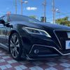 toyota crown-hybrid 2019 CFJ1717017 image 16