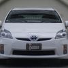 toyota prius 2011 quick_quick_DAA-ZVW30_ZVW30-1432714 image 20