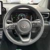 toyota sienta 2023 -TOYOTA--Sienta 6AA-MXPL10G--MXPL10-1043019---TOYOTA--Sienta 6AA-MXPL10G--MXPL10-1043019- image 23