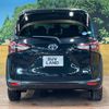 toyota sienta 2019 -TOYOTA--Sienta 6AA-NHP170G--NHP170-7201313---TOYOTA--Sienta 6AA-NHP170G--NHP170-7201313- image 16