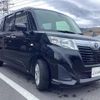 toyota roomy 2018 quick_quick_M900A_M900A-0139888 image 2