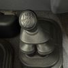 toyota land-cruiser 2015 -TOYOTA--Land Cruiser CBF-GRJ76K--GRJ76-1003783---TOYOTA--Land Cruiser CBF-GRJ76K--GRJ76-1003783- image 5