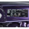 toyota aqua 2018 CFJ1567140 image 7