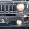 jeep renegade 2019 -CHRYSLER--Jeep Renegade 3BA-BU13--1C4BU0000KPK07743---CHRYSLER--Jeep Renegade 3BA-BU13--1C4BU0000KPK07743- image 18