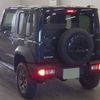 suzuki jimny-sierra 2024 quick_quick_3BA-JB74W_JB74W-227011 image 2