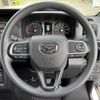 daihatsu atrai 2024 quick_quick_3BD-S700V_S700V-0119790 image 9