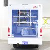 mazda bongo-truck 2017 CFJ1596929 image 60
