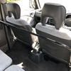 honda street 1994 40e5c8120da1c76db41376a06bf11948 image 64