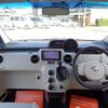 toyota porte 2014 quick_quick_DBA-NCP141_NCP141-9133894 image 3