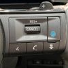 nissan serena 2023 quick_quick_FC28_FC28-009720 image 6